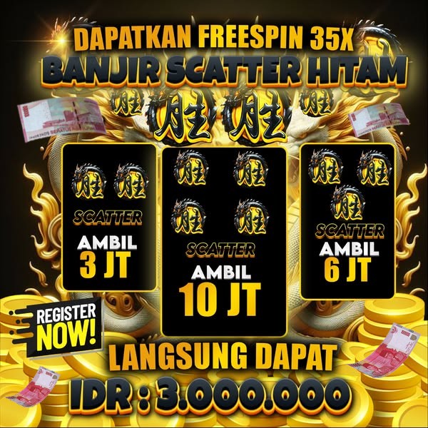 Win1000 - Situs Game Gachor Terlengkap Tanah Air